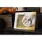 Sizzix® Thinlits® Mischievous Cats Dies by Tim Holtz